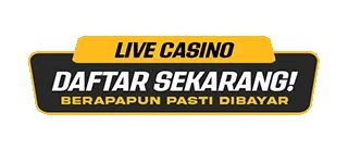 Daftar KUASATOTO