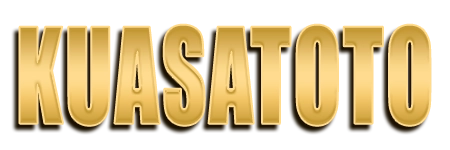 KUASATOTO